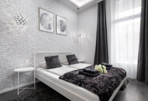 VP12 Apartments
